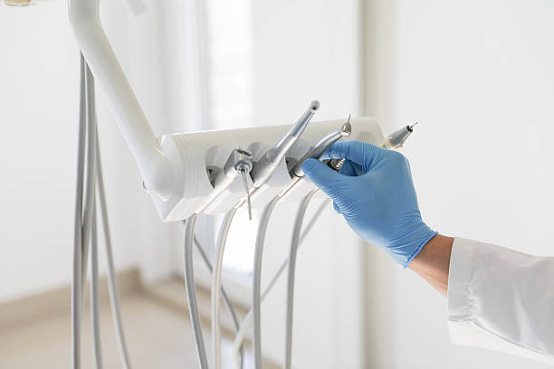24/7 Emergency Emergency Dentist experts in Albemarle, NC